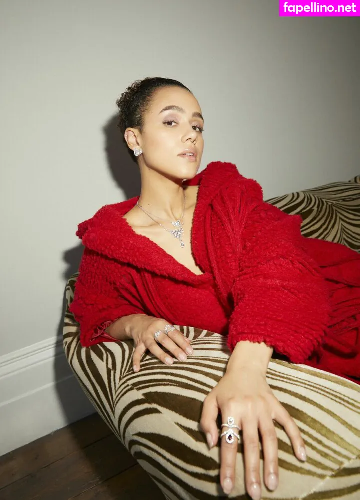 missnemmanuel, nathalieemmanuel Nude Leaked OnlyFans Photo #6MjcqPvThl