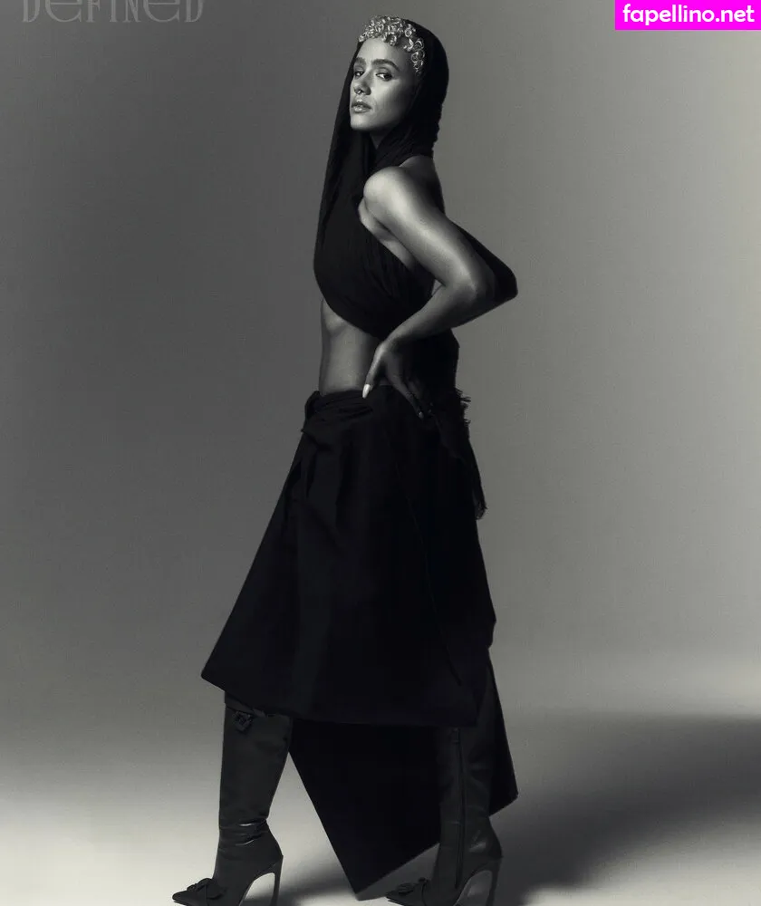 missnemmanuel, nathalieemmanuel Nude Leaked OnlyFans Photo #6VeQQnYAV3