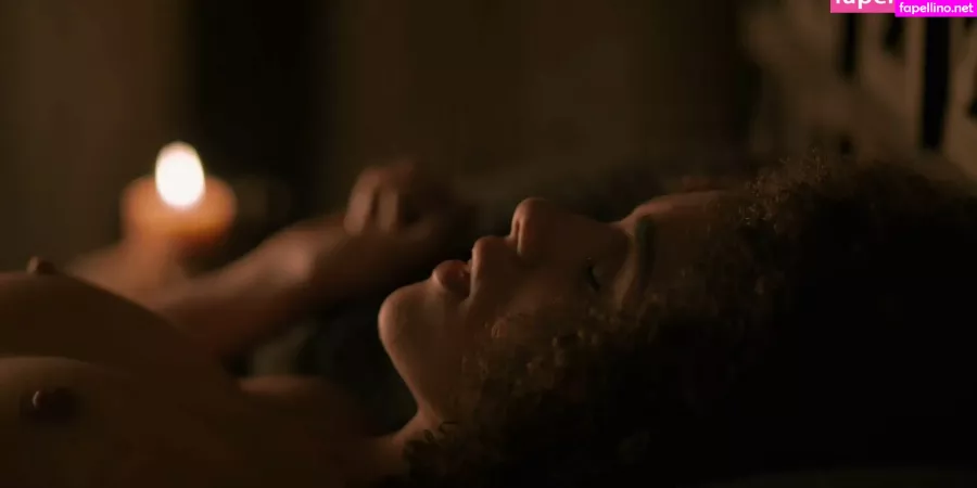 Nathalie Emmanuel OnlyFans Thumbnail #7Bvyzdn7s9