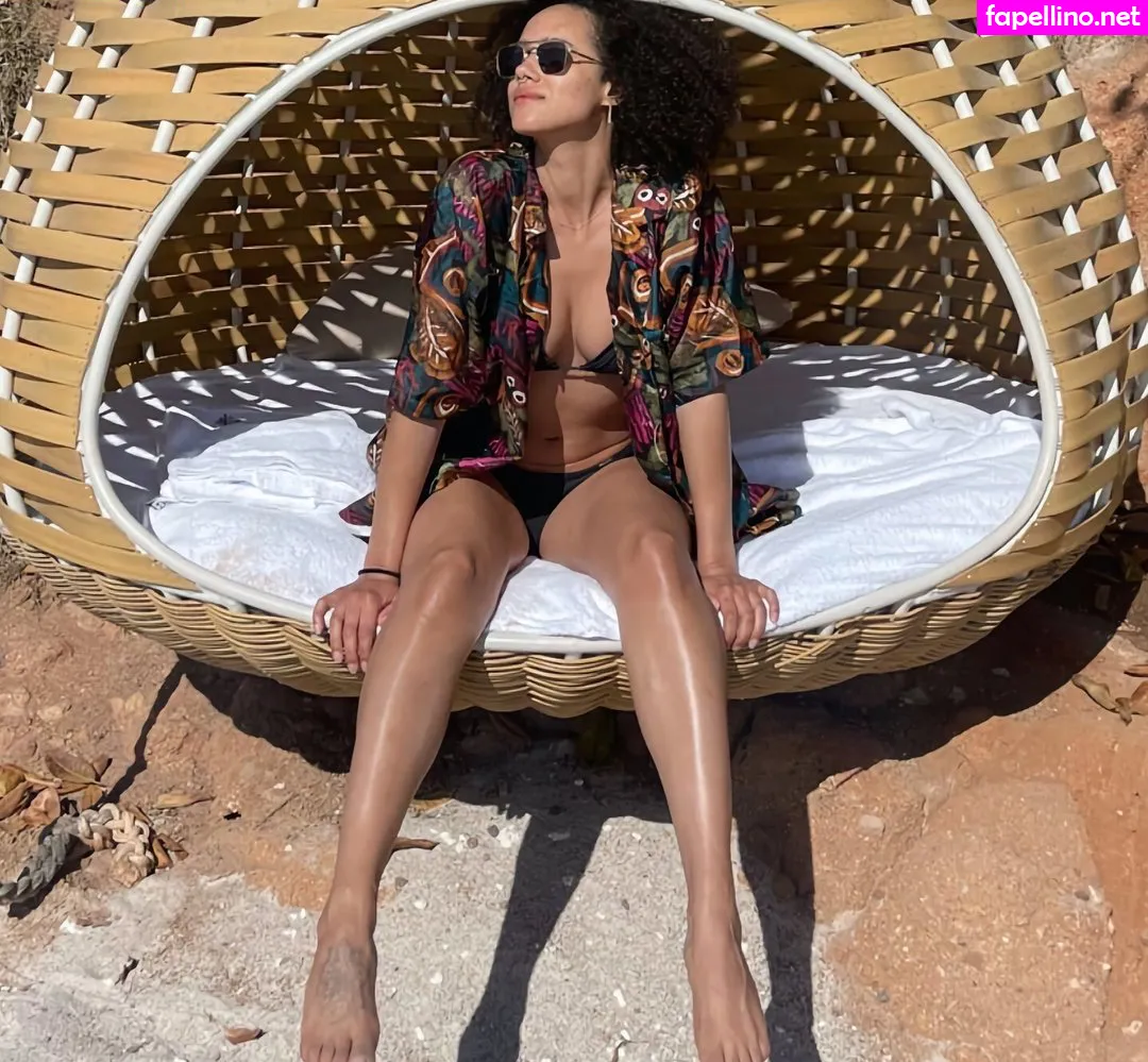 missnemmanuel, nathalieemmanuel Nude Leaked OnlyFans Photo #7jXKfcA53T