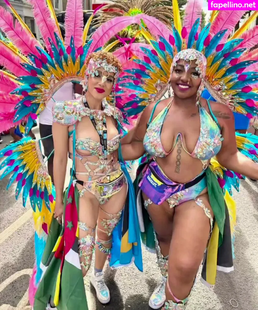 missnemmanuel, nathalieemmanuel Nude Leaked OnlyFans Photo #8R6YgUEPni