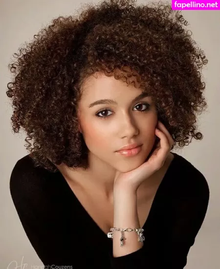 Nathalie Emmanuel OnlyFans Thumbnail #8RzJMjn7jr