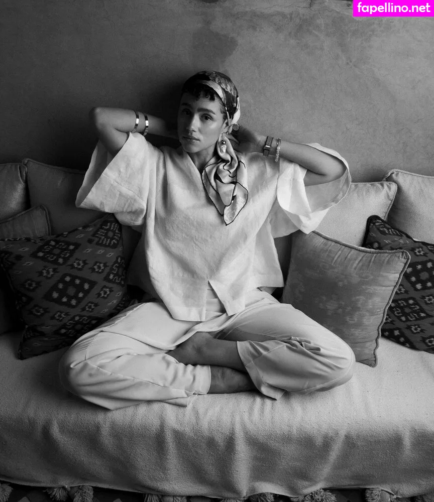 missnemmanuel, nathalieemmanuel Nude Leaked OnlyFans Photo #8ZCYk1SXoA