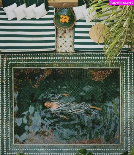 Nathalie Emmanuel OnlyFans Thumbnail #8gvP5ussFv