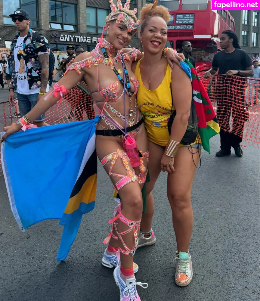 missnemmanuel, nathalieemmanuel Nude Leaked OnlyFans Photo #90qve7DQbJ