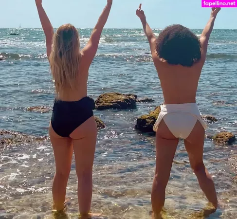 Nathalie Emmanuel OnlyFans Thumbnail #9R8GNaojGA