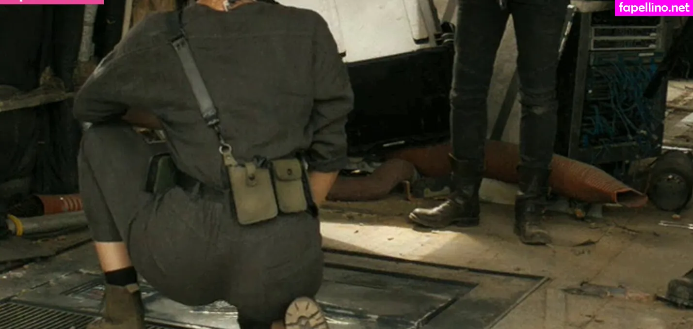 missnemmanuel, nathalieemmanuel Nude Leaked OnlyFans Photo #9k2BsjoAaF