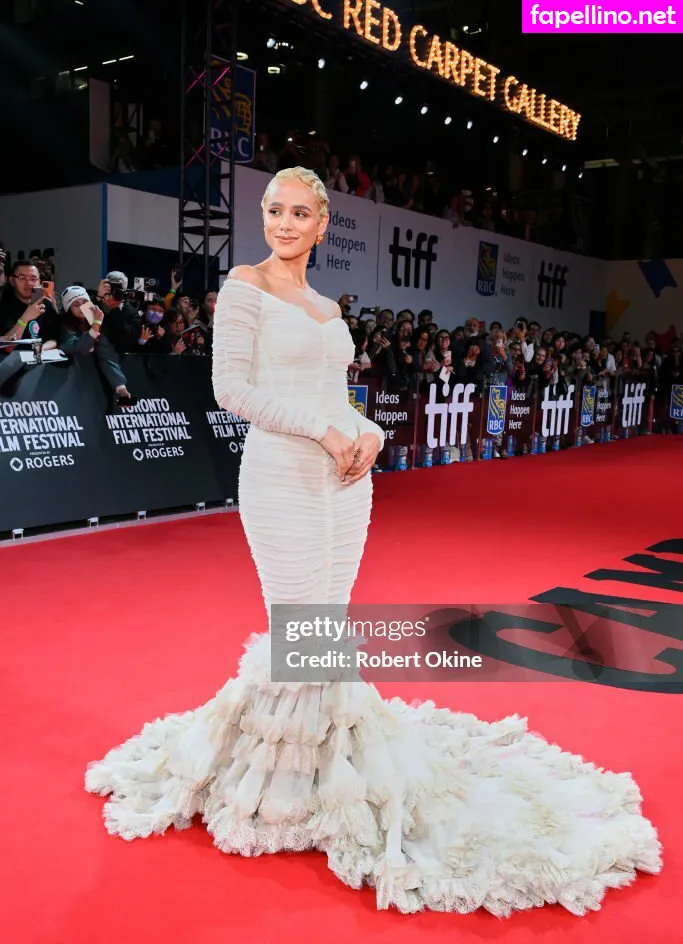 missnemmanuel, nathalieemmanuel Nude Leaked OnlyFans Photo #AQq4giBYlb