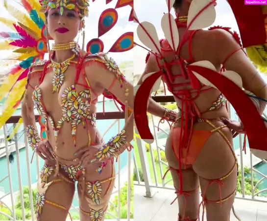 Nathalie Emmanuel OnlyFans Thumbnail #BPRK7qkpoQ