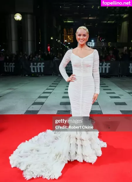 Nathalie Emmanuel OnlyFans Thumbnail #Cdun2nfAFv