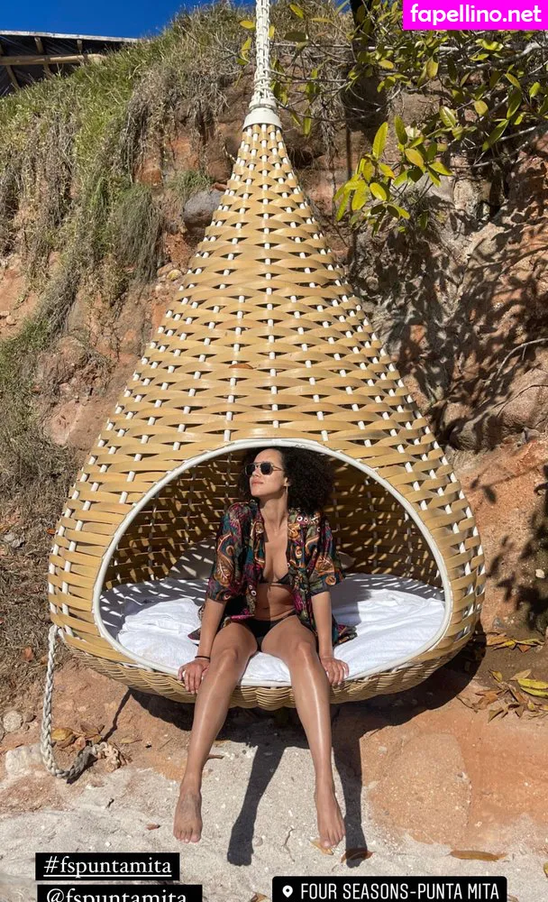 missnemmanuel, nathalieemmanuel Nude Leaked OnlyFans Photo #DUrLOmtk77