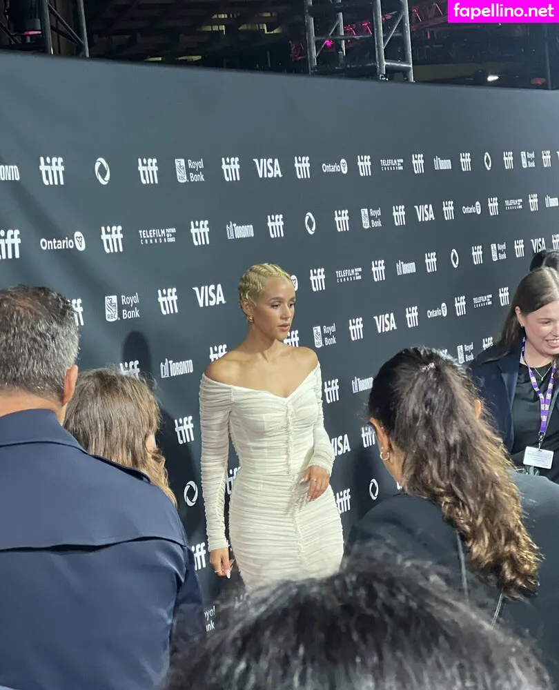 missnemmanuel, nathalieemmanuel Nude Leaked OnlyFans Photo #Dc3qsIOQQz