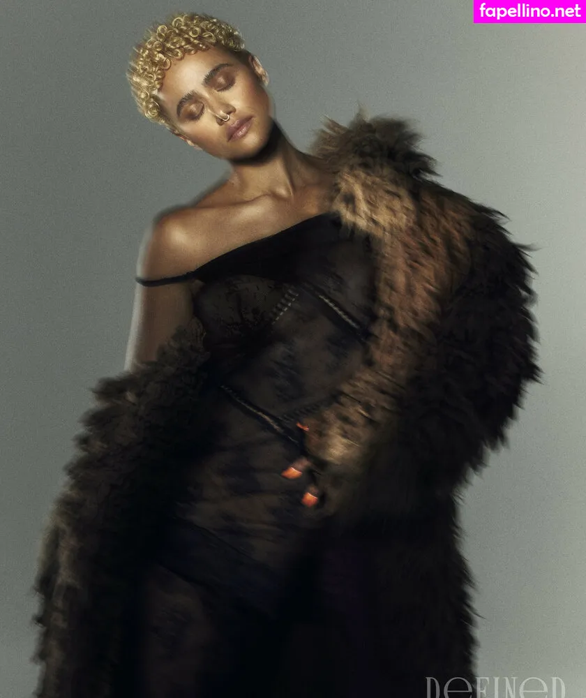 missnemmanuel, nathalieemmanuel Nude Leaked OnlyFans Photo #E5ZEX4ltW8