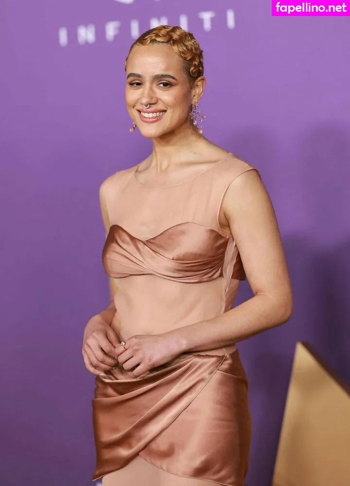 missnemmanuel, nathalieemmanuel Nude Leaked OnlyFans Photo #ETyNSLEtfA