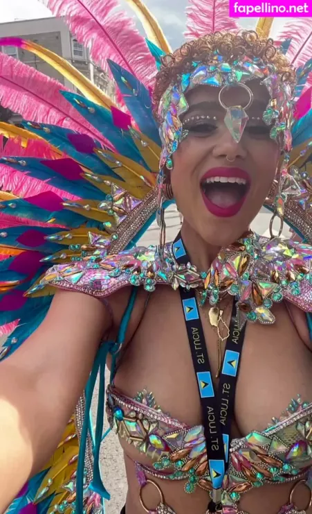 Nathalie Emmanuel OnlyFans Thumbnail #FTE0fY75Nu