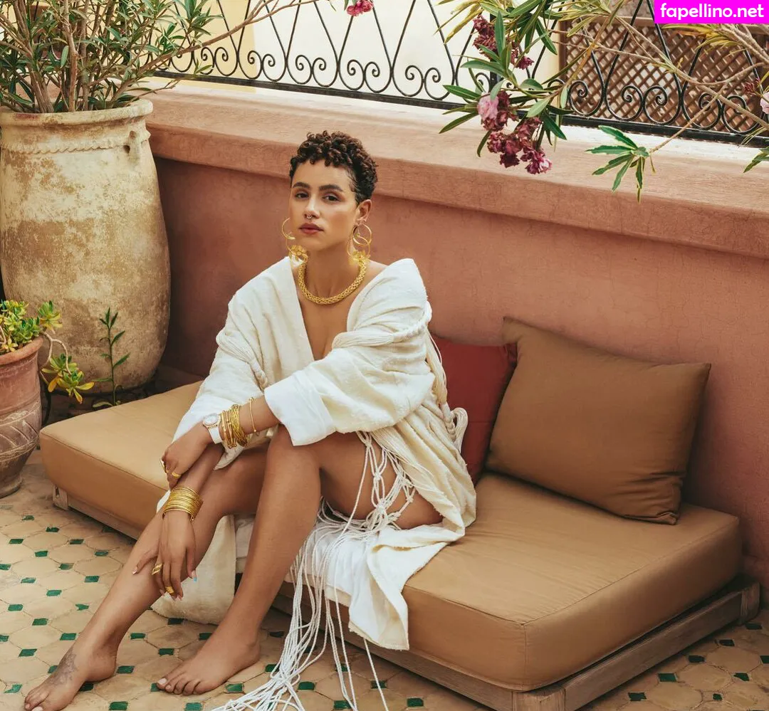 missnemmanuel, nathalieemmanuel Nude Leaked OnlyFans Photo #H9Z8detR5o