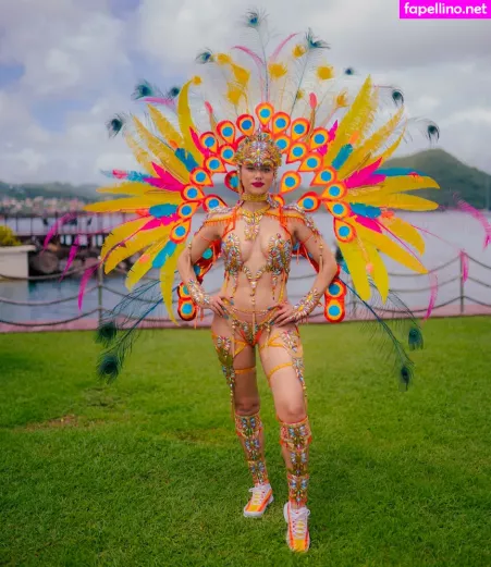 Nathalie Emmanuel OnlyFans Thumbnail #HN3szsKbD1