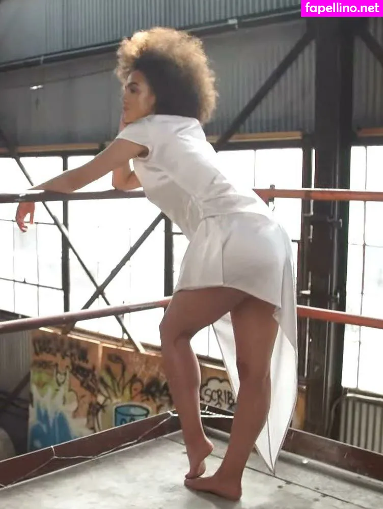 missnemmanuel, nathalieemmanuel Nude Leaked OnlyFans Photo #HSPVD47Yps