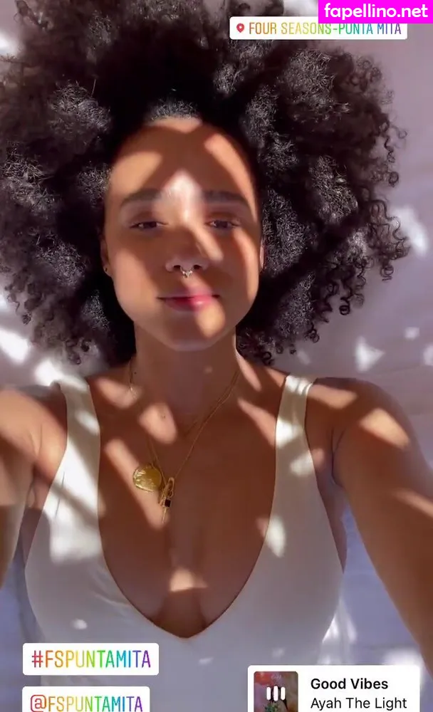 missnemmanuel, nathalieemmanuel Nude Leaked OnlyFans Photo #HiIoo145L5