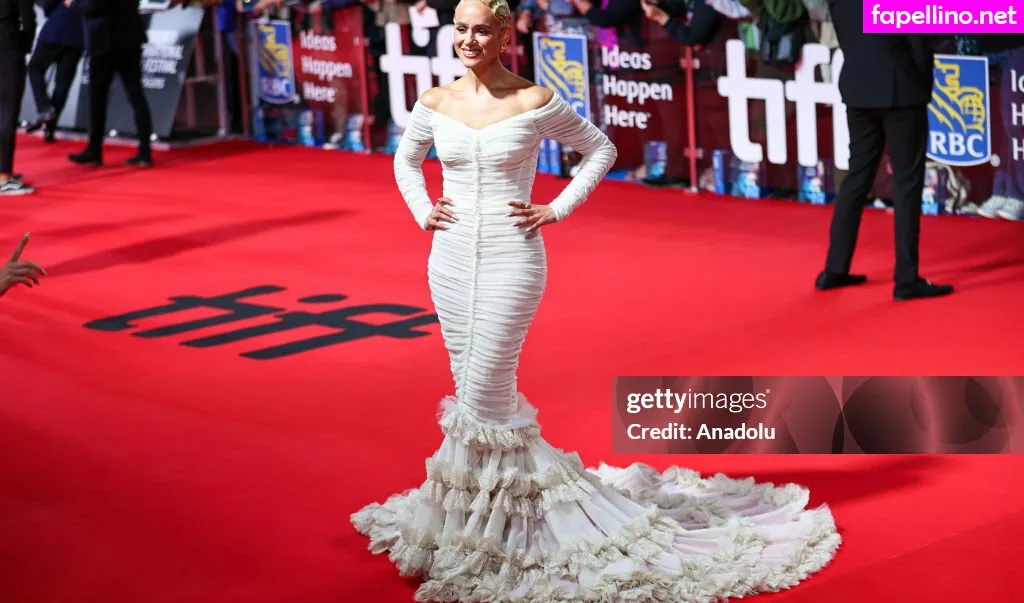 missnemmanuel, nathalieemmanuel Nude Leaked OnlyFans Photo #INNmHTWc1l