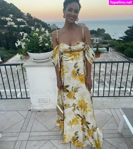 Nathalie Emmanuel OnlyFans Thumbnail #JhGNsqLaiC