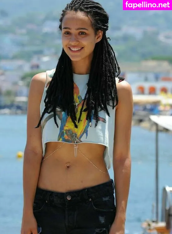 missnemmanuel, nathalieemmanuel Nude Leaked OnlyFans Photo #JoEhvk6SMh