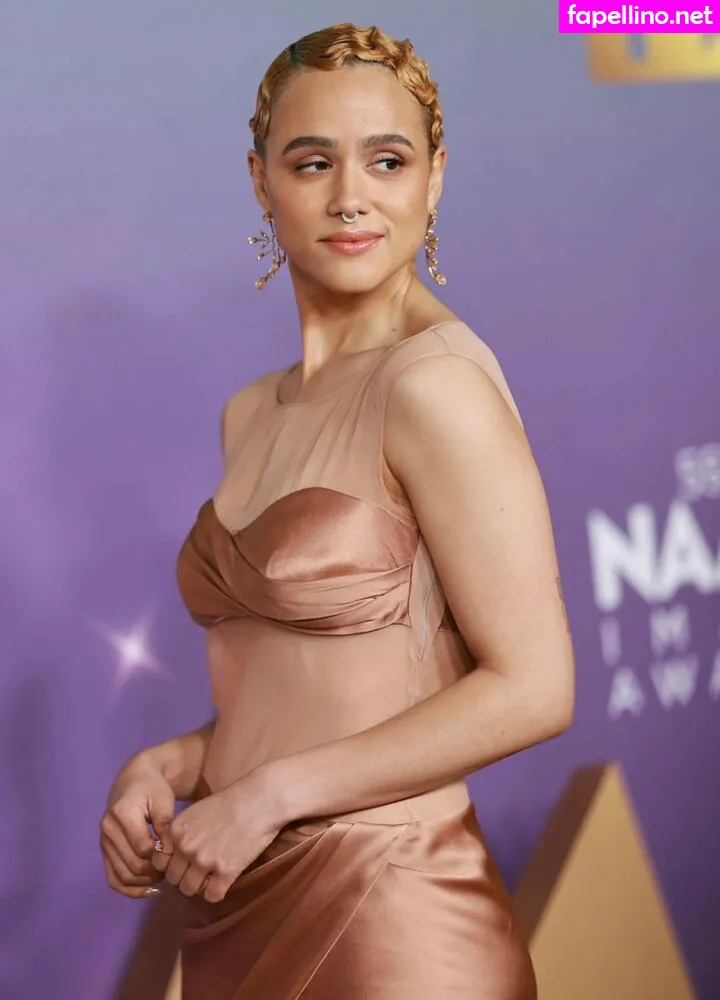 missnemmanuel, nathalieemmanuel Nude Leaked OnlyFans Photo #K0crsygOhr