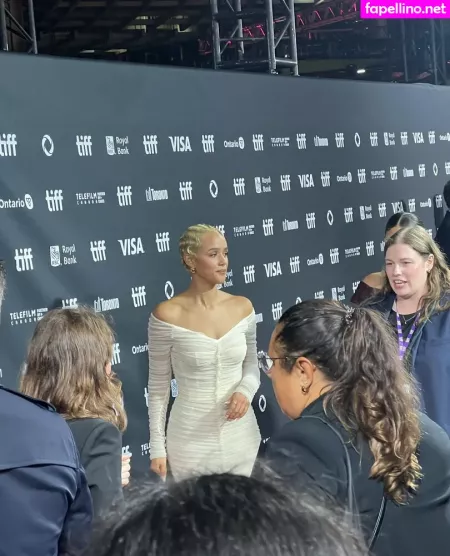 Nathalie Emmanuel OnlyFans Thumbnail #K1dQCIyXCr