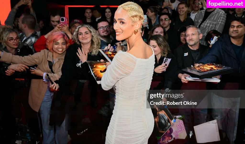 missnemmanuel, nathalieemmanuel Nude Leaked OnlyFans Photo #KBGjWn30e1