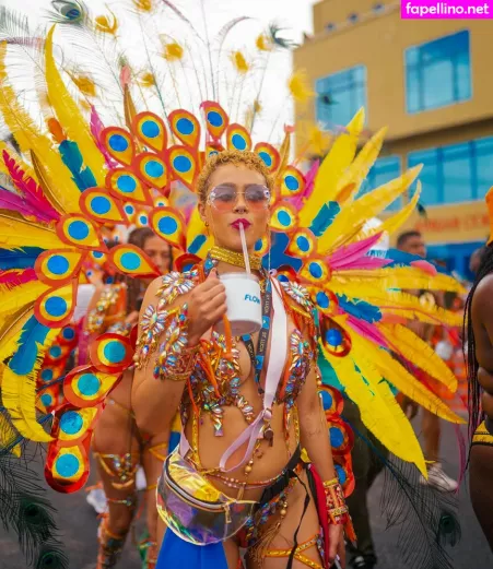 Nathalie Emmanuel OnlyFans Thumbnail #L80CKQP5m5