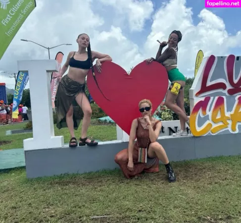 Nathalie Emmanuel OnlyFans Thumbnail #LNWHHs0HP4