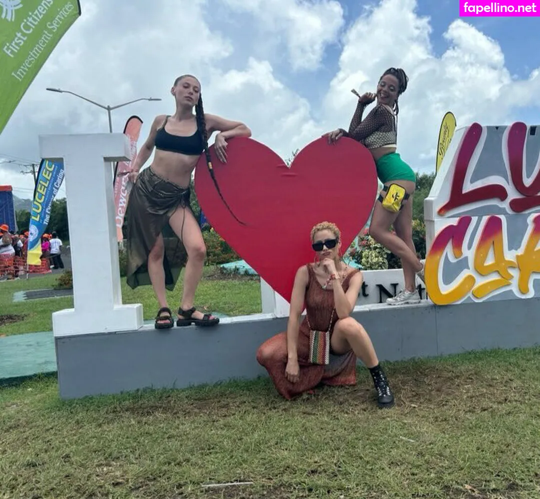 missnemmanuel, nathalieemmanuel Nude Leaked OnlyFans Photo #LNWHHs0HP4