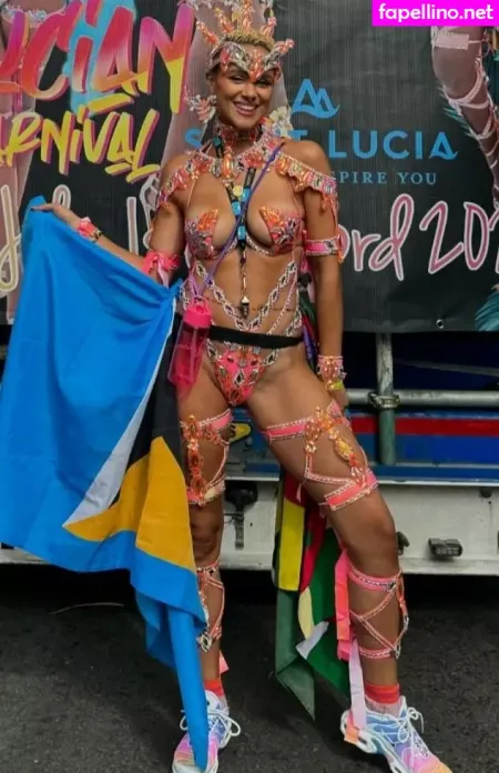 Nathalie Emmanuel OnlyFans Thumbnail #MsUMlxd0kt