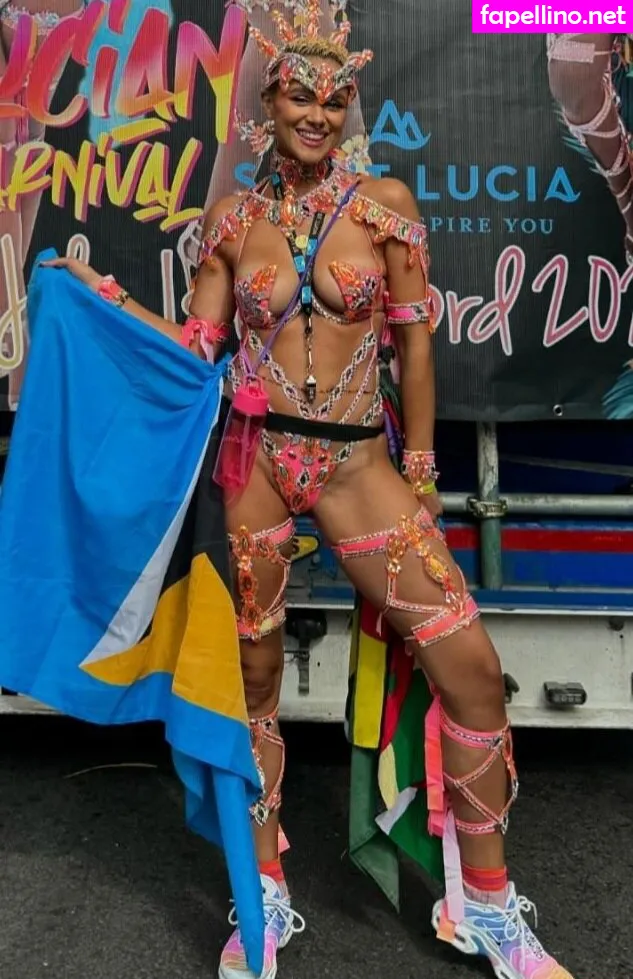 missnemmanuel, nathalieemmanuel Nude Leaked OnlyFans Photo #MsUMlxd0kt