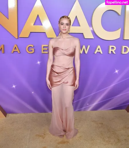 Nathalie Emmanuel OnlyFans Thumbnail #NKl9MArrDd