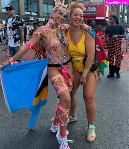 Nathalie Emmanuel OnlyFans Thumbnail #NpUYffaXEB