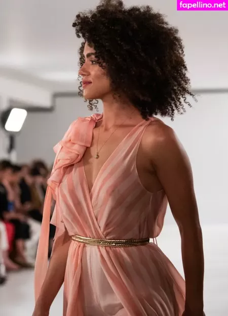 Nathalie Emmanuel OnlyFans Thumbnail #Ns5neTanpF