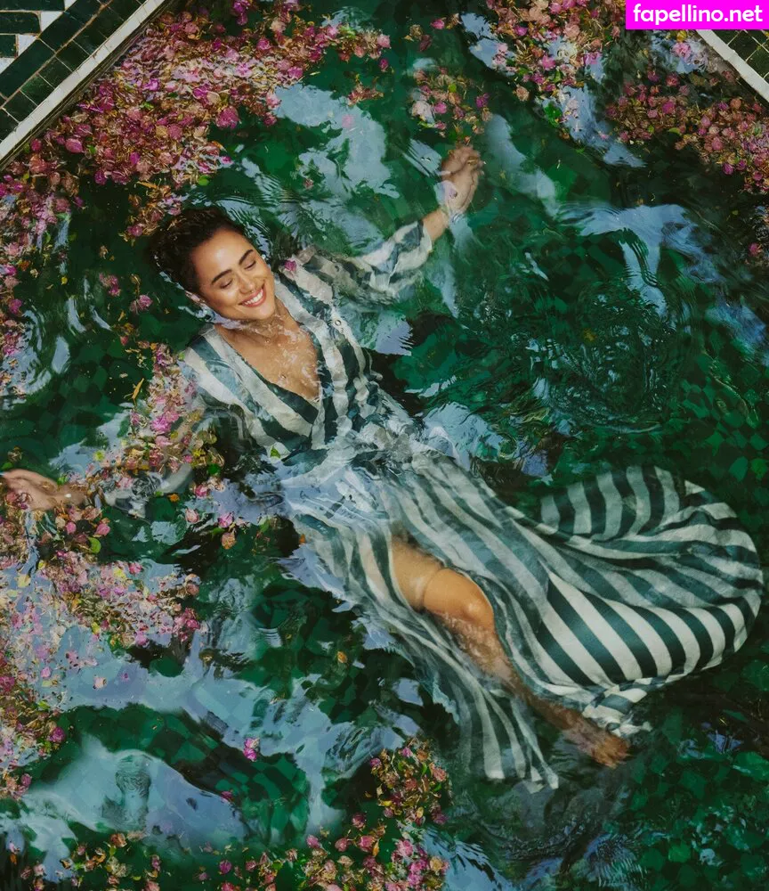 missnemmanuel, nathalieemmanuel Nude Leaked OnlyFans Photo #OMbT3C1Qs9