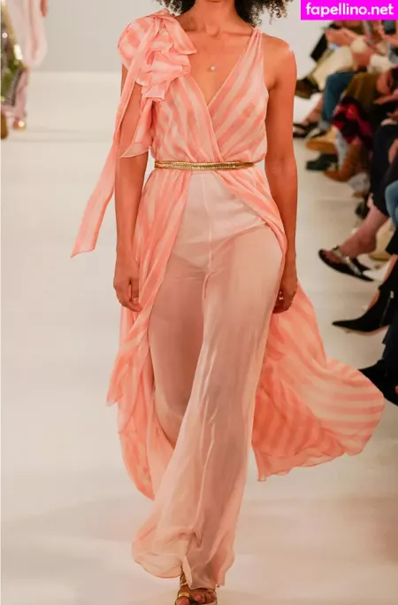 Nathalie Emmanuel OnlyFans Thumbnail #OV3m1F9VDg