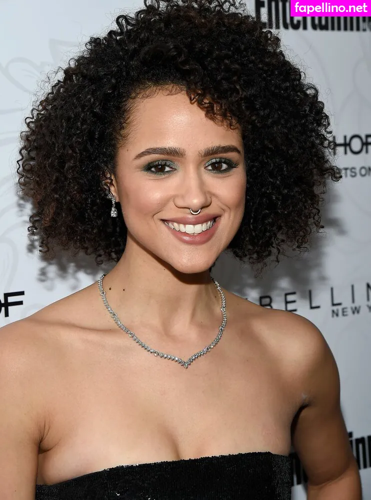missnemmanuel, nathalieemmanuel Nude Leaked OnlyFans Photo #QdtsbEPW22