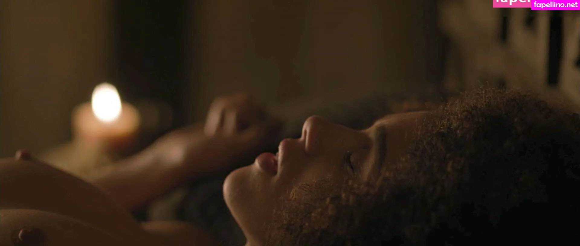 missnemmanuel, nathalieemmanuel Nude Leaked OnlyFans Photo #RE5GAV3DC9