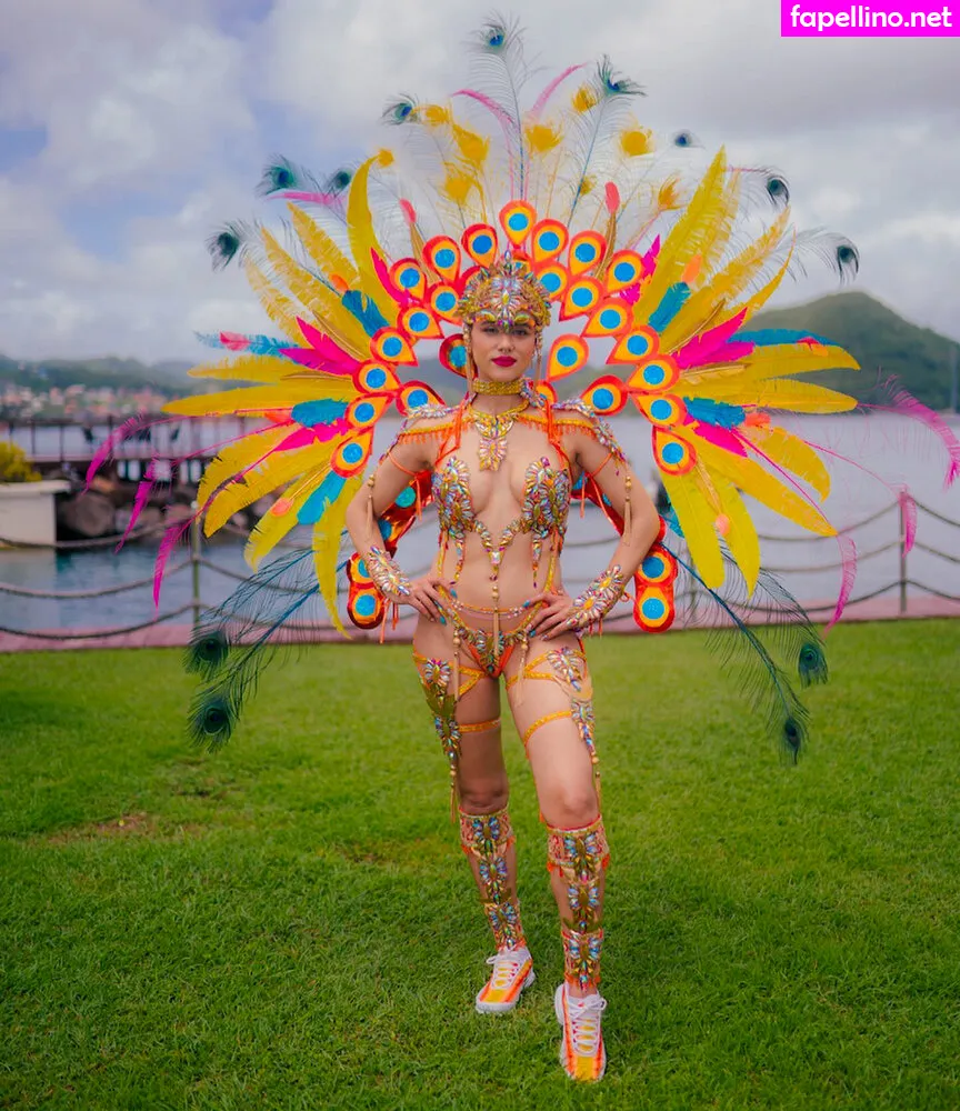 missnemmanuel, nathalieemmanuel Nude Leaked OnlyFans Photo #SkcIgnpbS9