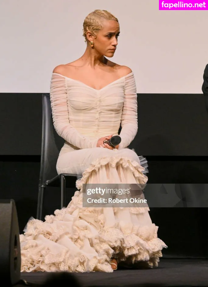 missnemmanuel, nathalieemmanuel Nude Leaked OnlyFans Photo #Soh7hL0ip8