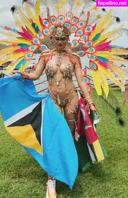 Nathalie Emmanuel OnlyFans Thumbnail #SphjIC1zAL