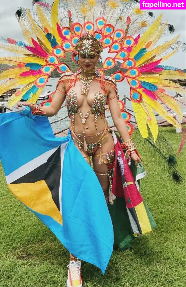 missnemmanuel, nathalieemmanuel Nude Leaked OnlyFans Photo #SphjIC1zAL