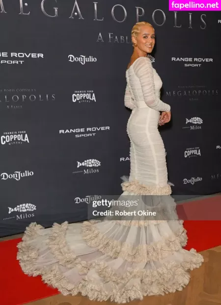 Nathalie Emmanuel OnlyFans Thumbnail #T1FkZzUaQa