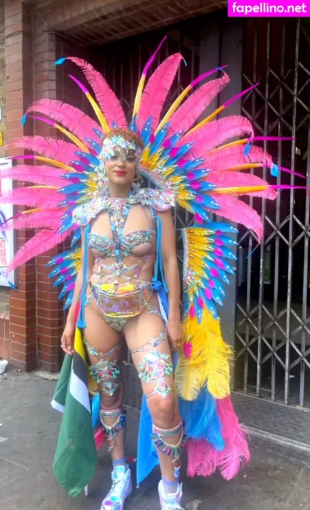 Nathalie Emmanuel OnlyFans Thumbnail #USA1XIISGp