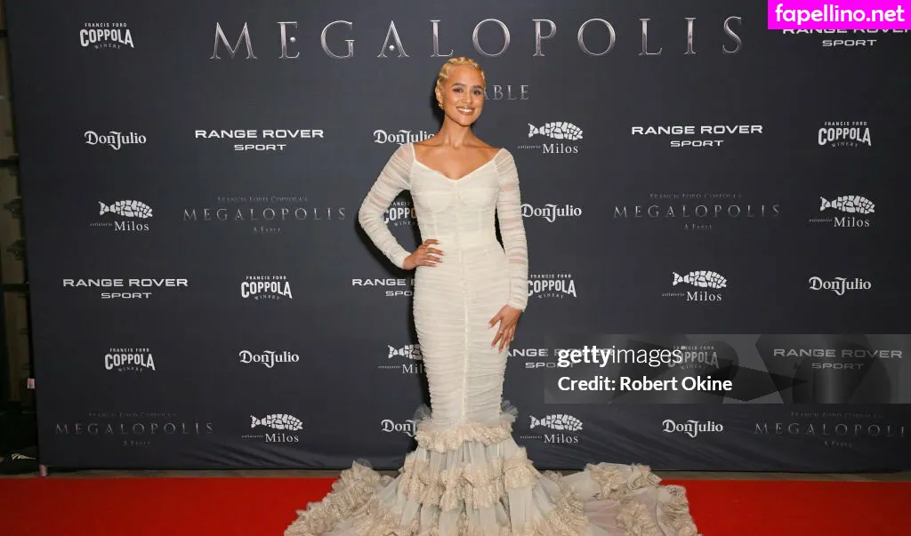 missnemmanuel, nathalieemmanuel Nude Leaked OnlyFans Photo #Us2MlvxXen