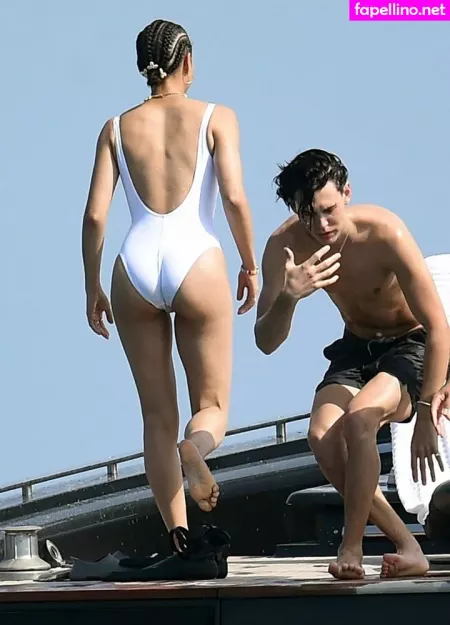 Nathalie Emmanuel OnlyFans Thumbnail #VCBpvdGi5A