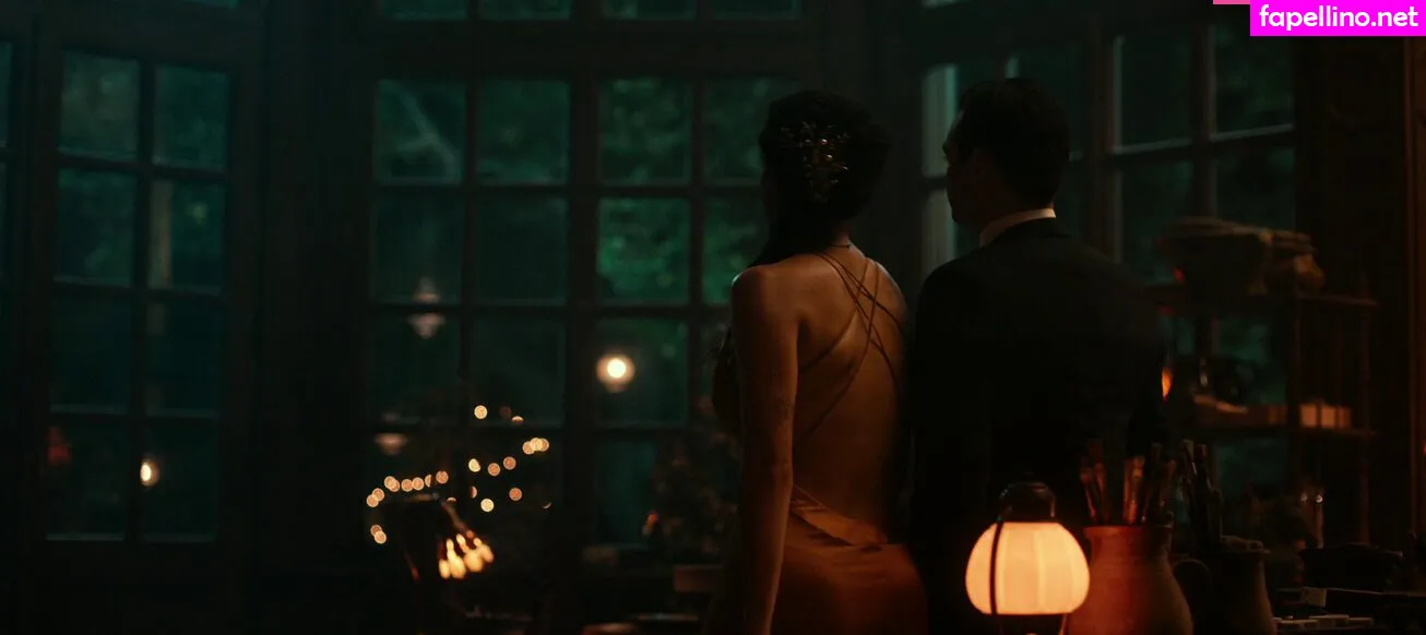 missnemmanuel, nathalieemmanuel Nude Leaked OnlyFans Photo #VJas6dWrcu